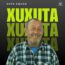 Supa Squad – Xuxuta