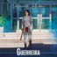 Suzanna Lubrano – Guerreira