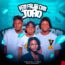 Team Suicida – Vem Falar Com João Feat Parson