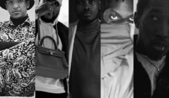 Twenty20 – DRAMA EM GENEVA