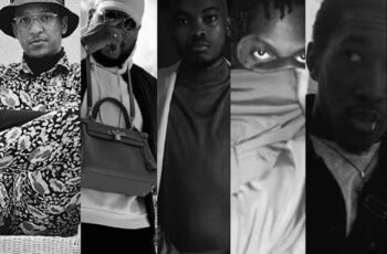 Twenty20 – DRAMA EM GENEVA