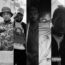 Twenty20 – DRAMA EM GENEVA