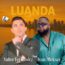 Valter Fernandez – Luanda Feat Ivan Alekxei