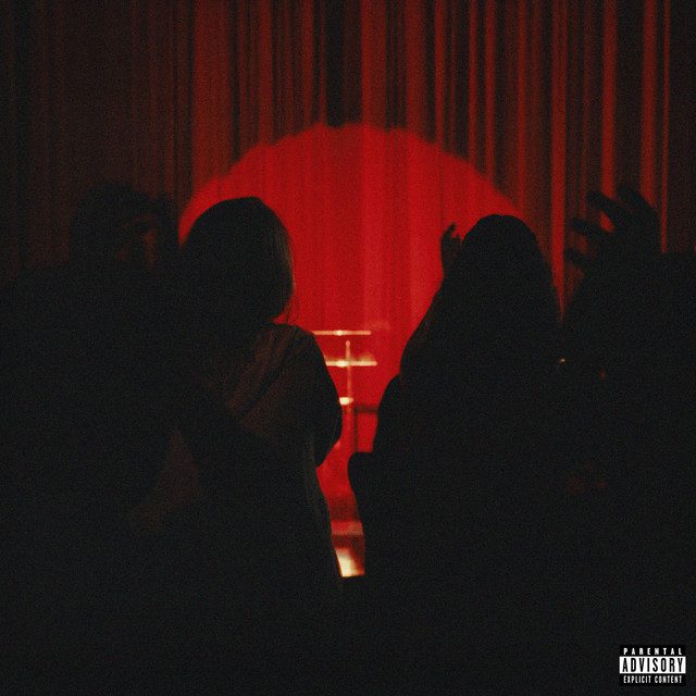 YeezYuri - Diamante Feat Wet Bed Gang 